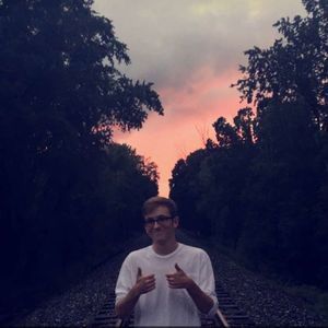 Meet your Posher, Owen